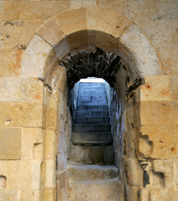 arqueologia-salamanca-01