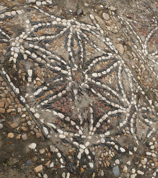 arqueologia-salamanca-02