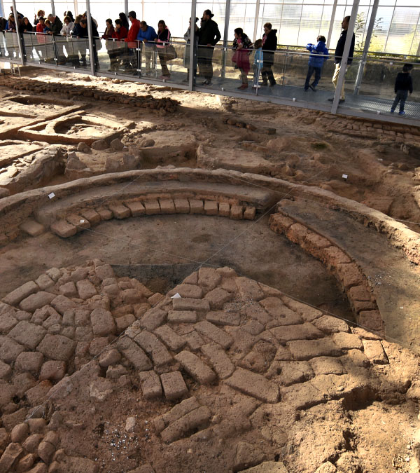 arqueologia-salamanca-03