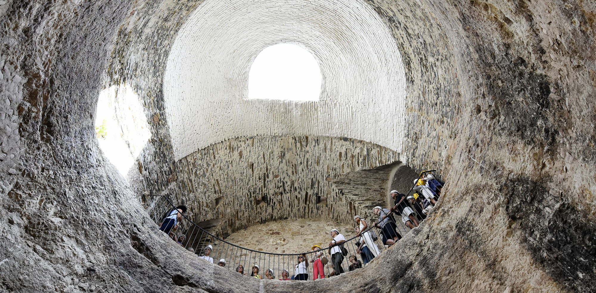 arqueologia-salamanca