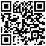 oficina-qrcode