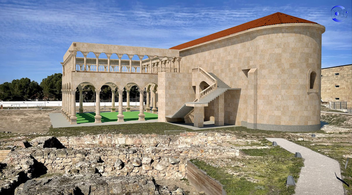 recreacion_botanico_colegio de cuenca